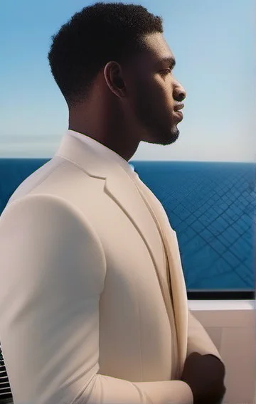 By the Bay
