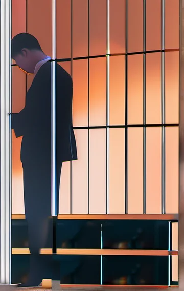 Closer Ch 01