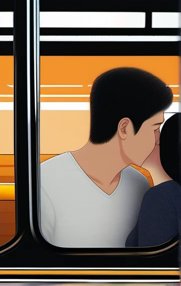 Could It Be Ch 03
