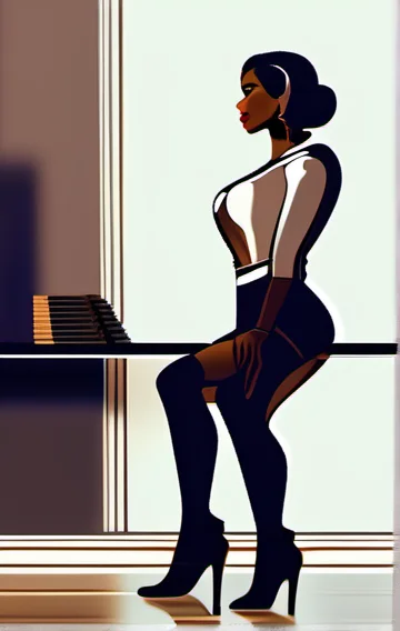 Cuckold Counsellor Ch 5