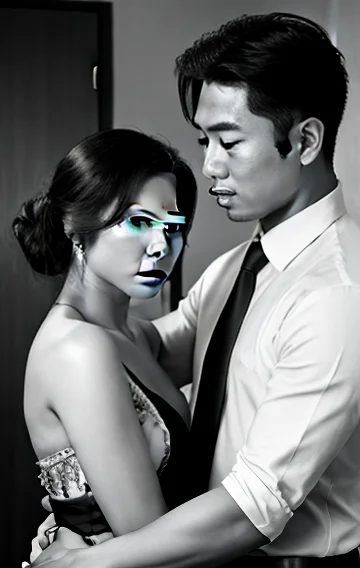 Disturbance