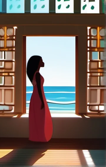 Dr. Martin's Treatise on Asian Women