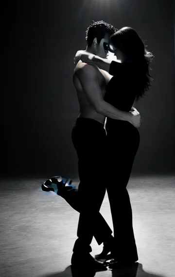 Dutch Wives for Blac Men