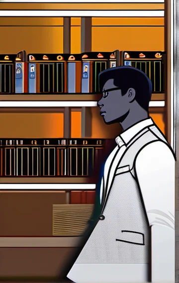 Faith Debased Ch 5