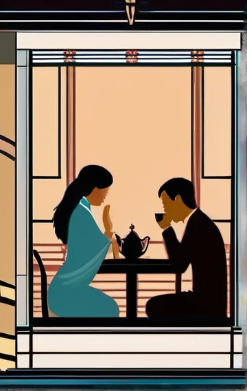 Friends With Benefits Pt 01 1