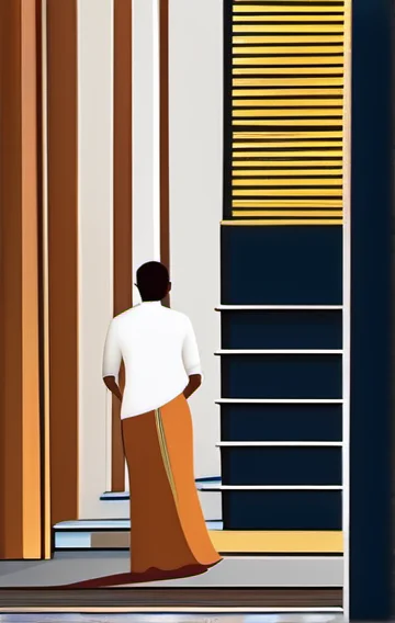 Higher Education