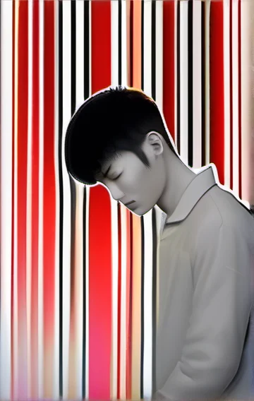 08