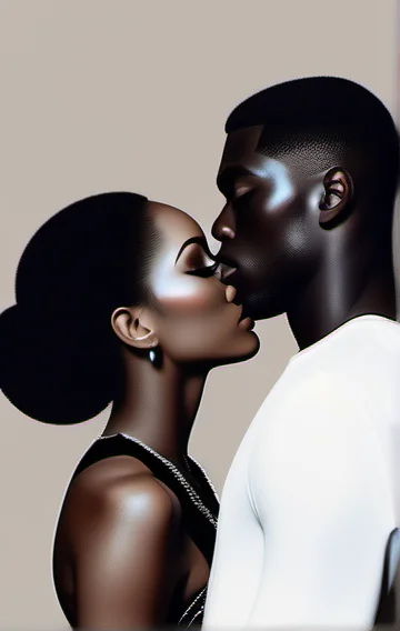 Interracial Cucolding Twist