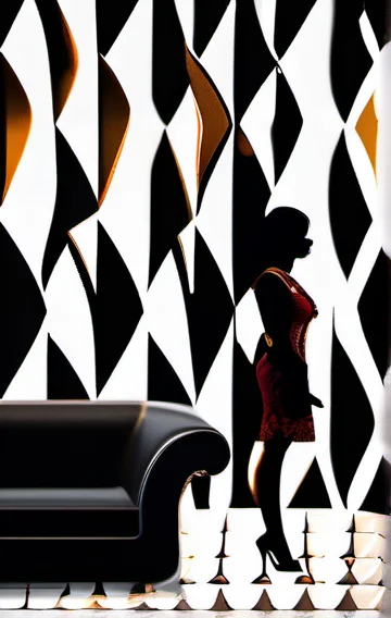 Intertwined Satisfaction