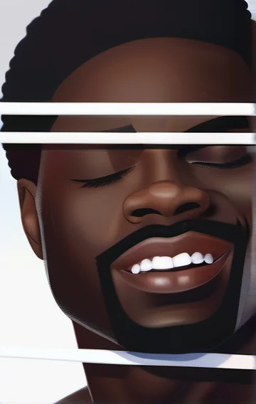 Introducing: Blac Master Olu