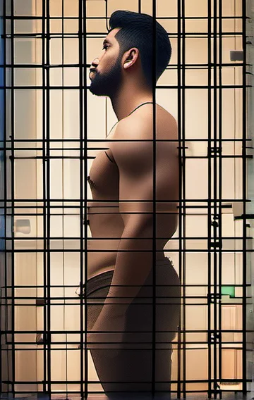 Japanese Femdom for Blac Men