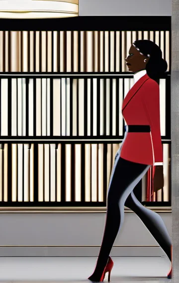 Jerking Off Lucky The Golf Pro Ch 01