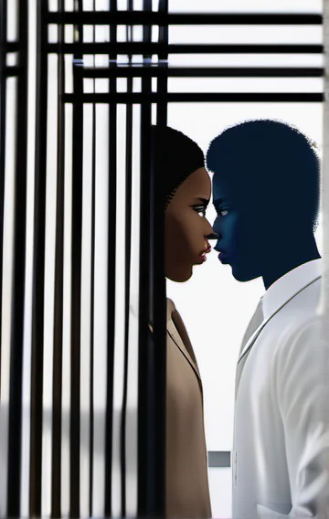 Amini - Life of Adultery