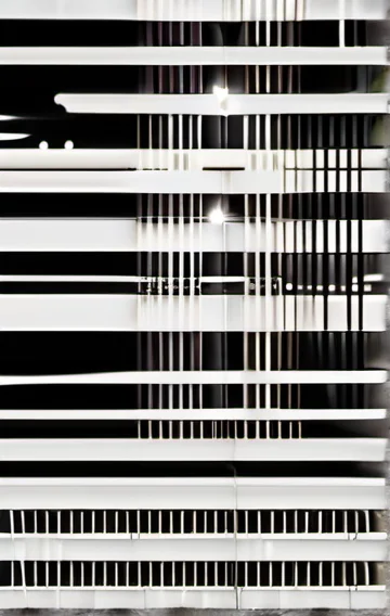 Atherine and Clarence