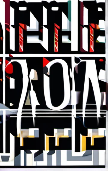 Atie's Seduction at a Party