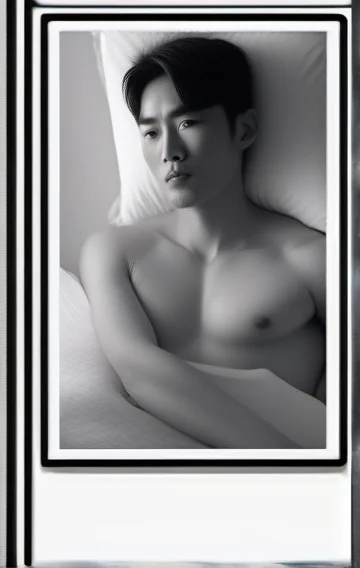 Elly Taes a Turn