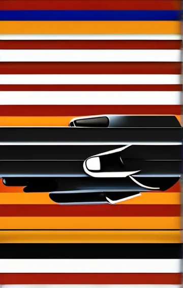 Lanas Interracial Training Pt 01