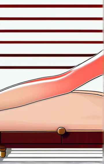 Marlee - the Maing of a Slut