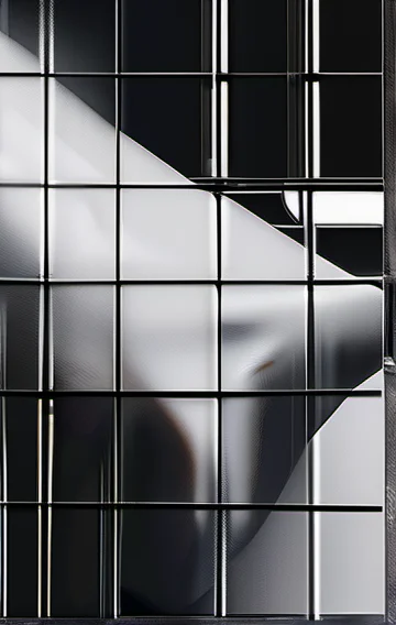 Mirror Marlene: The...