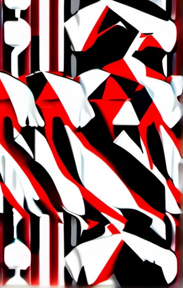 My Slut Diary: the Lap Dance