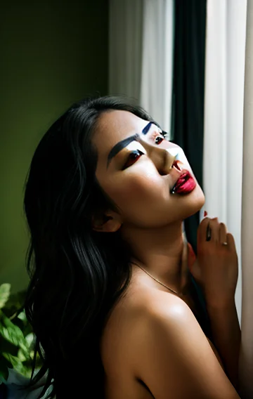 My Wife Judy Ch 04