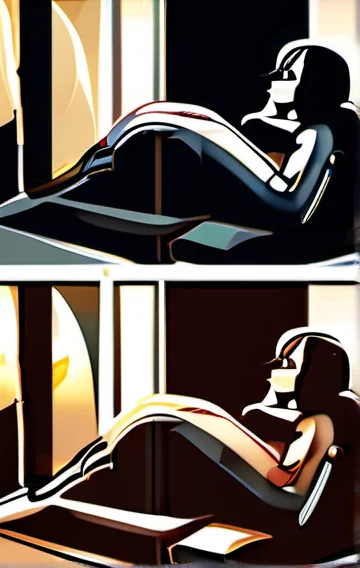 My Wife: the Slut