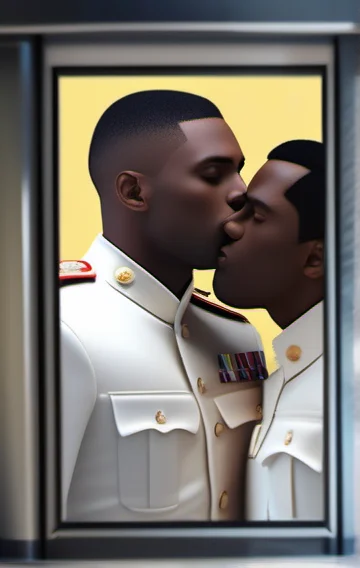 Now I Now What Real Love Is