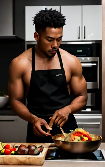 Office Meeting Ch 01