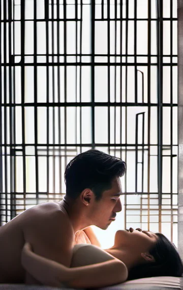 Open Windows