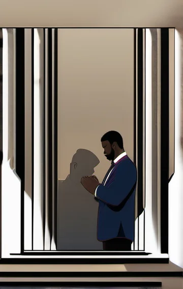 Penis Reduction Seduction Ch 05