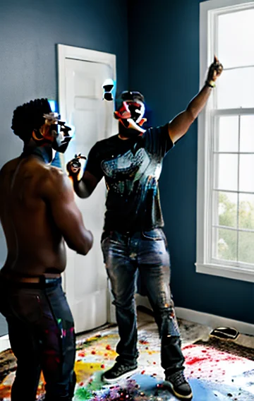 Reparations