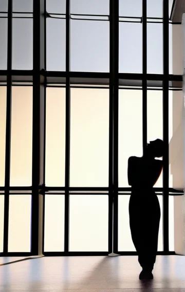 Saudi Girls Discover Blac Men