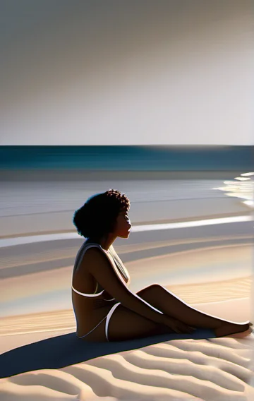 Scratching An Itch Ch 03