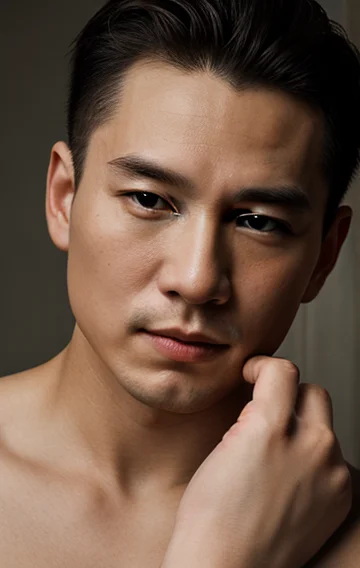 Sharing The Milf List Ch 07