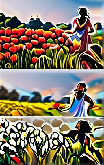 Sigrid's Dilemma