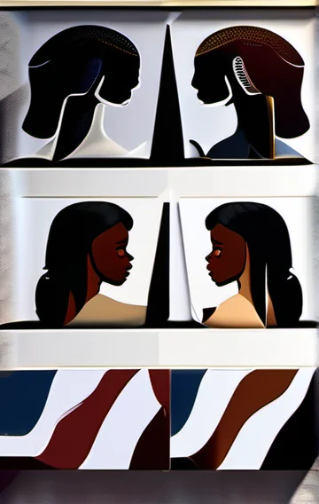 Sih Indian Bisexuality