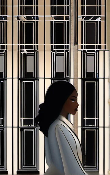 Sikh Indian Bisexuality Ch 08