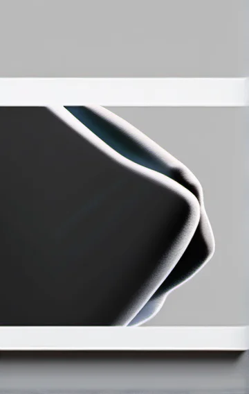 Strike It Rich Pt 01