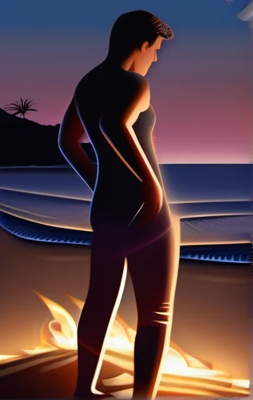 Tami Beethoven