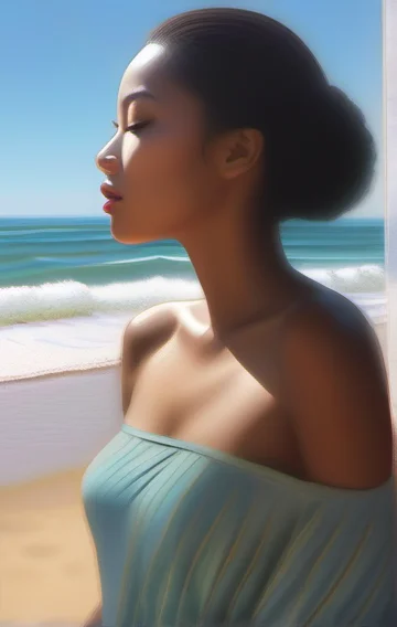 Tara of Vietnam