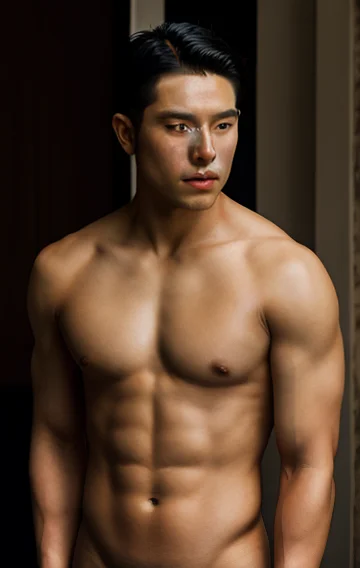 . 10: Hot Librarian Sent to the Principal