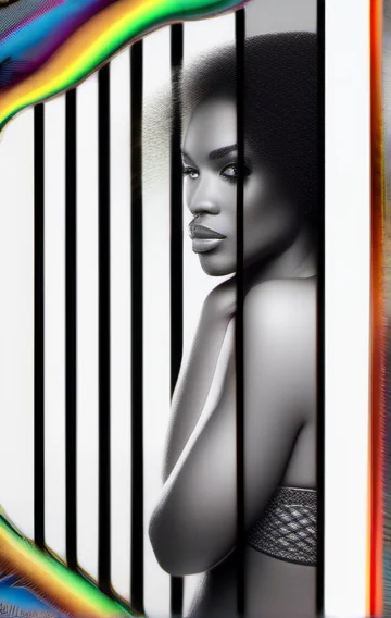 Temptation in the Showers