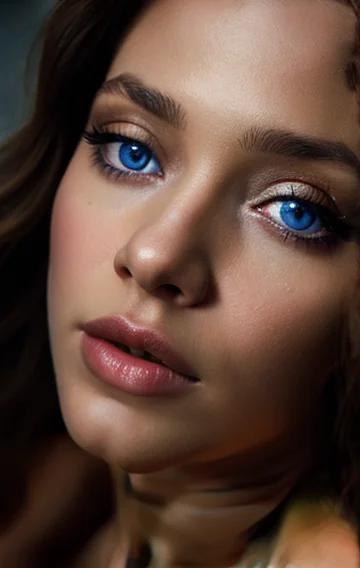 The Breathrough: Bbc Pheromone