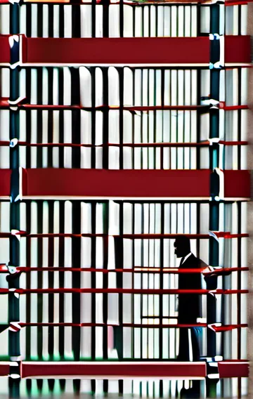 The Elevator