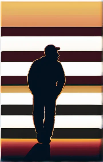 The Mysterious Mr. Inoue
