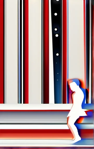 The Nightly Video Chat: Enhanced