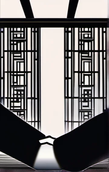 The Prisoner