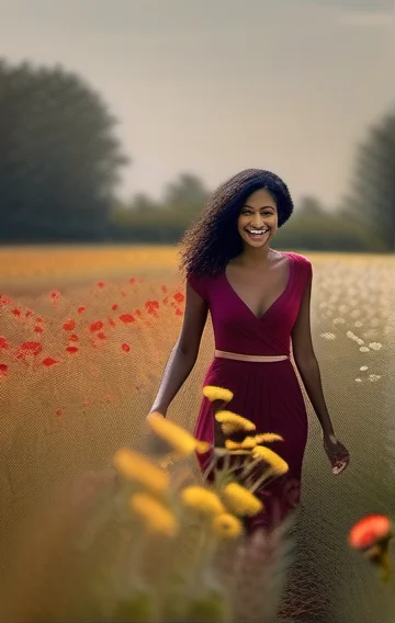 Tracking Evil A Podcast Pt 09