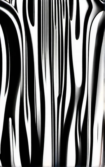 Tracing Evil: the Web