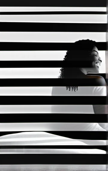 Turned Inside Out